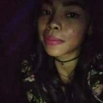 sentana uthy