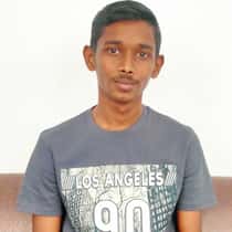 Raju