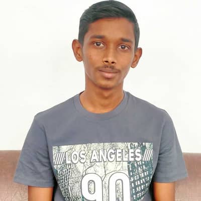 Raju