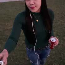 amarah