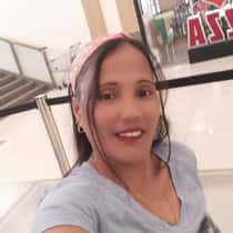 luz