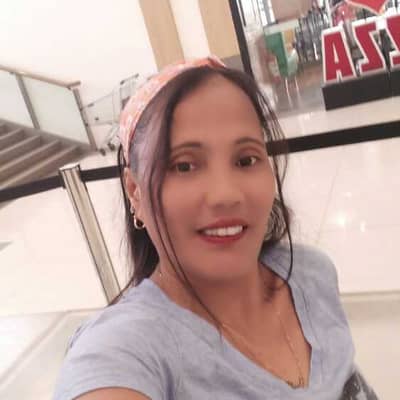 luz