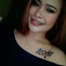 anne