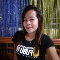 ronelyn