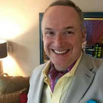 micheal fantini