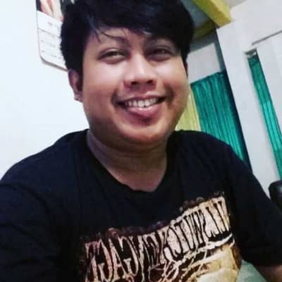 asep