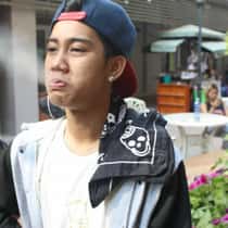 Lockk31