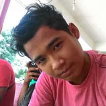 irfan sadega