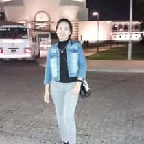 Brenda