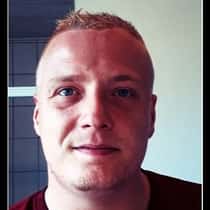 Martin