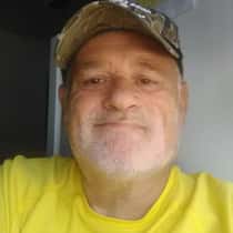 gary dearment