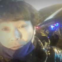 재우스김