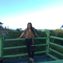 ava