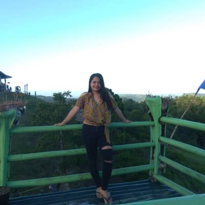 ava