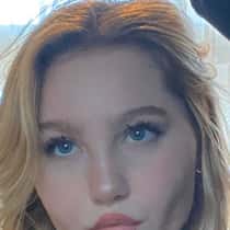 Laurie20