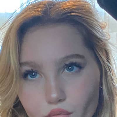 Laurie20