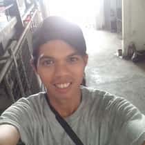 bimbim