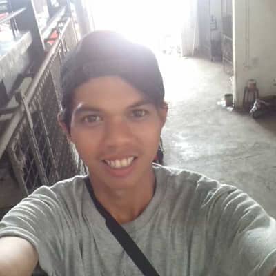 bimbim
