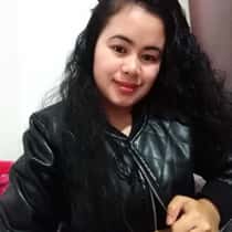 Caren Jane Duang