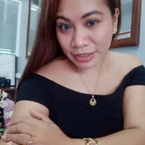 ANNEFROMSIARGAO