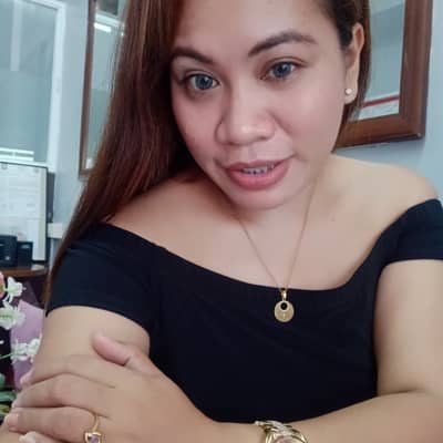 ANNEFROMSIARGAO