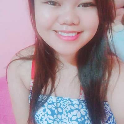 Neneth lahinao