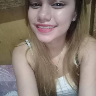 Rose gamboa