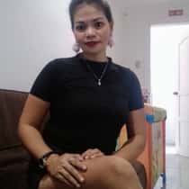 Lyn Pavo