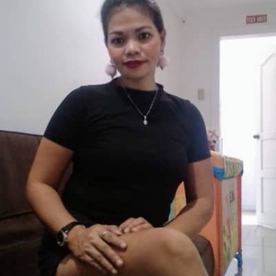 Lyn Pavo