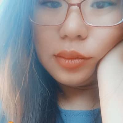 kristine