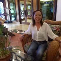 Reva Quizon