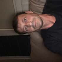 Joe