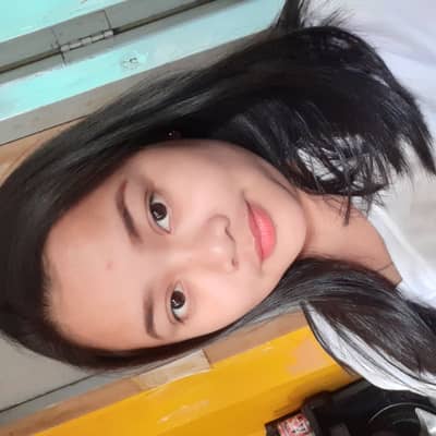 Desibel