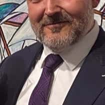 Martin