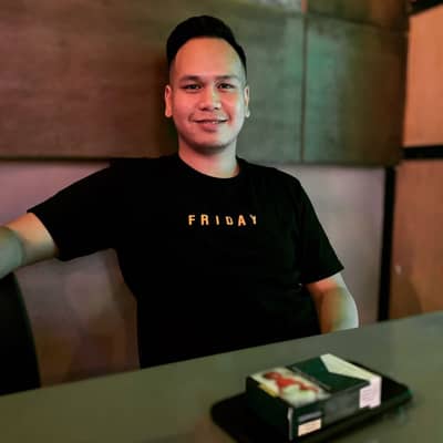 Hazarqimrosli