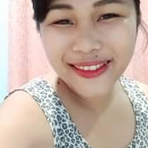 Mary gama
