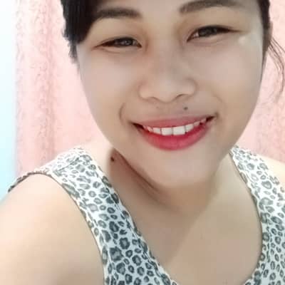 Mary gama