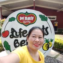 Myrnapelias
