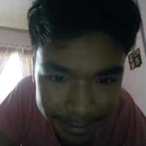 Allen