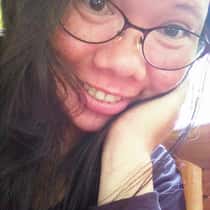Lucil magallon
