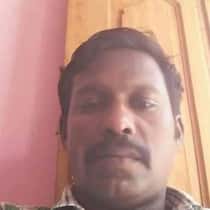Pramod