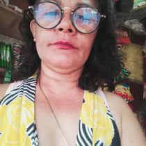 Sweetme2