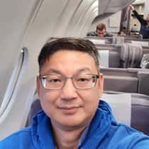 Georgelee