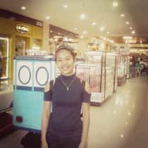 Jenne