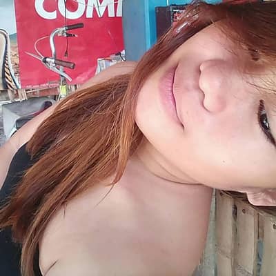 sandra