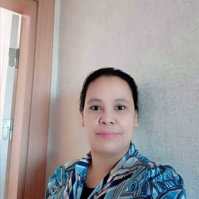 cj ema