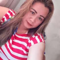 Amy espina