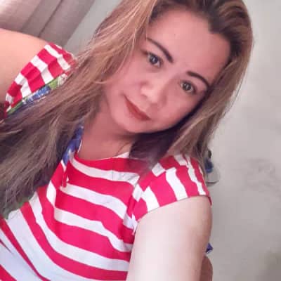 Amy espina