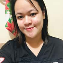 Sheng