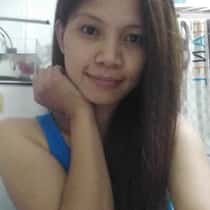 Joann